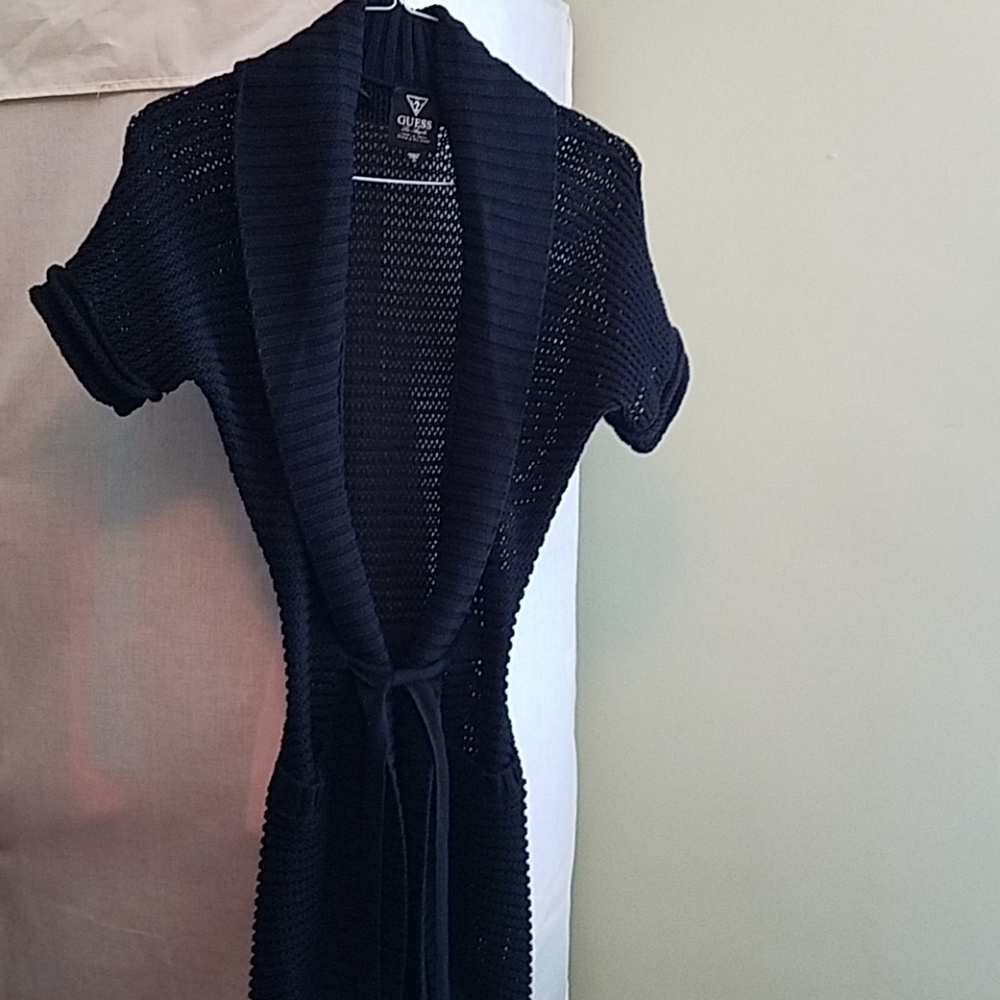 Sweater by Guess